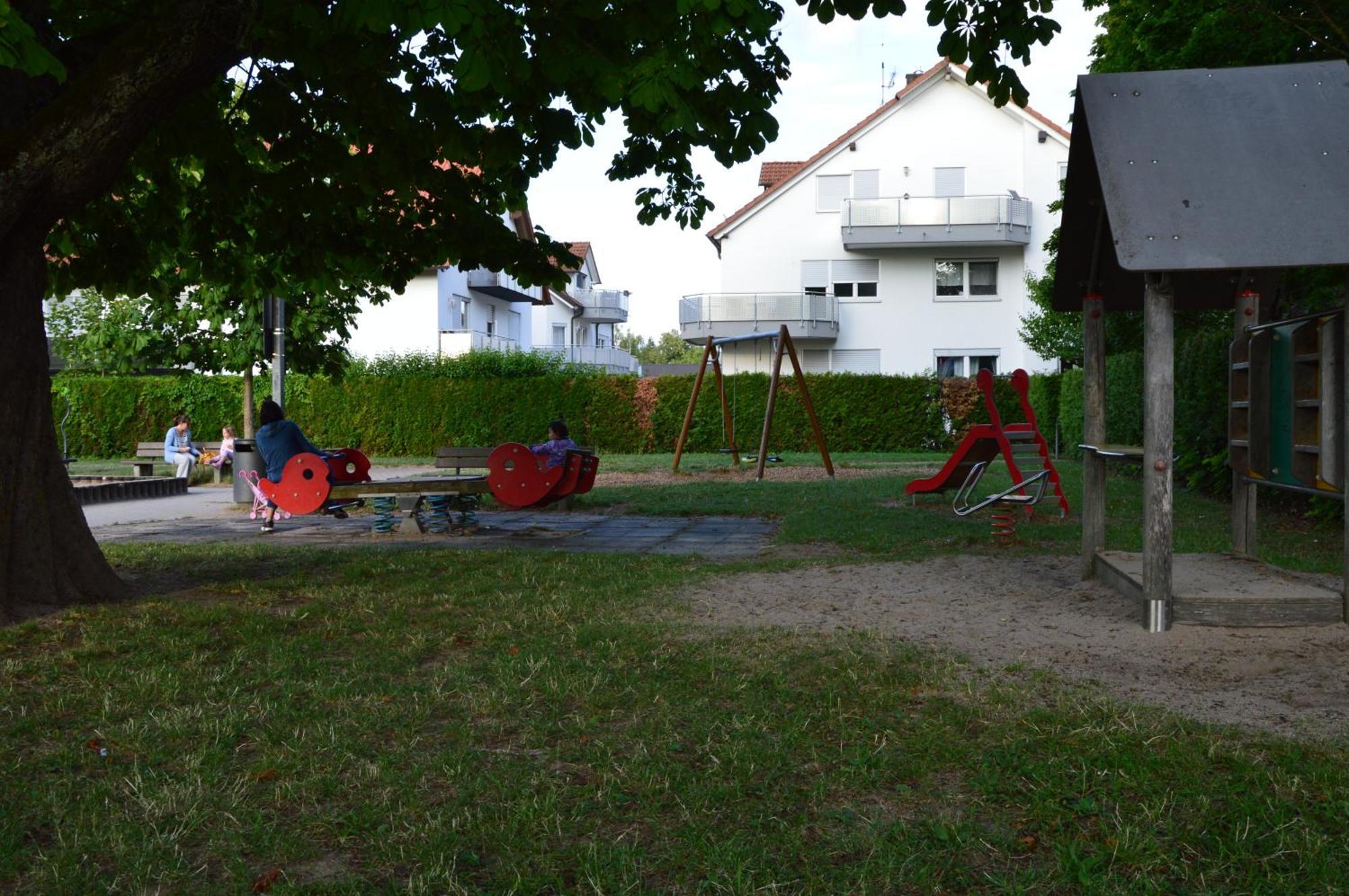 Apartmán Lamiacasa Family-Business-Near Bosch-Train Station Renningen Exteriér fotografie