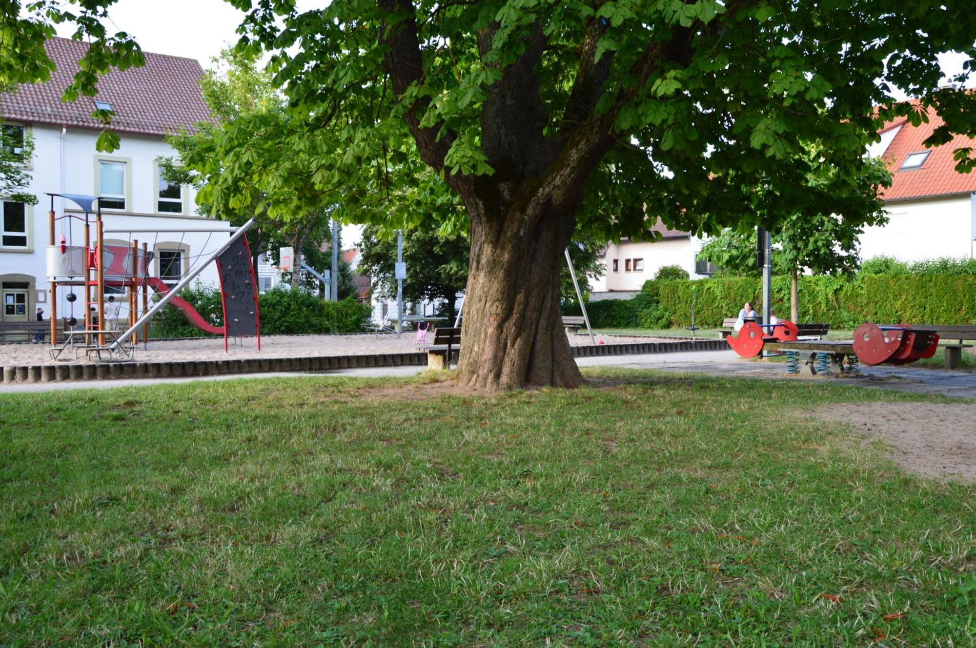 Apartmán Lamiacasa Family-Business-Near Bosch-Train Station Renningen Exteriér fotografie